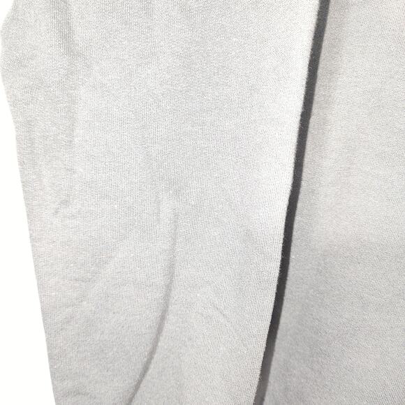 Chevrolet Corvette grays sweatshirt small men - Picture 5 of 6